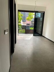 Midtown Modern (D7), Apartment #520422021